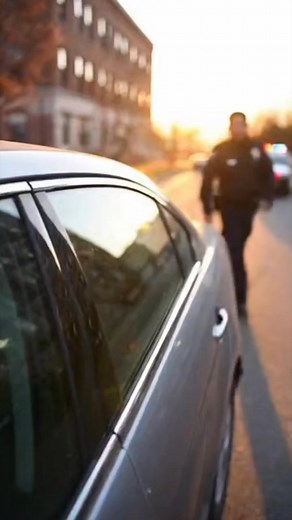 10K views · 119 reactions |  “When Rest Becomes a Crime — Sleeping in Your Own Car Shouldn’t Make You a Criminal” #SurvivalIsNotACrime #HomelessInAmerica #RightsMatter #PoliceAwareness #SocialJustice | Crime Branch | Facebook