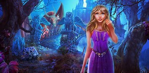 Midnight Calling - Anabel Platinum Edition - Play Thousands of Games - GameHouse