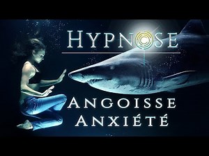 HYPNOSIS: A NATURAL and EFFECTIVE technique to manage STRESS, ANXIETY, phobias, and general unease.