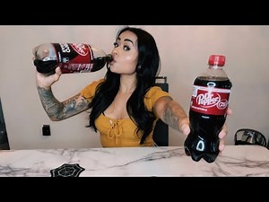 NO BURP CHALLENGE BURP COMPILATION!!! HUGE BURPS!!