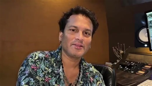 231K views · 31K reactions | Glad to announce that Baharul Da and his daughter Barkha's film #TheSeventhString is all set to hit the theatres on November 11th this year. I wish all the cast and crew of the film my best wishes. Let Assamese cinema rise. | Zubeen Garg | Facebook