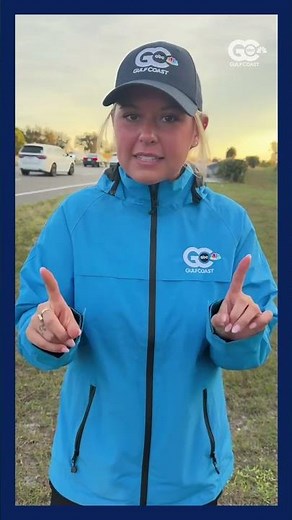 Midpoint Bridge in Lee County to close Tuesday night from 6 - 9 p.m.