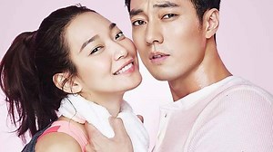 Oh My Venus (2015) Summary, Trailer, Season List, Cast, Where to Watch and More