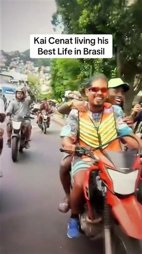 #kaicenat #kaicenatclips #kaicenatinbrazil #Shorts #zuristarrlive