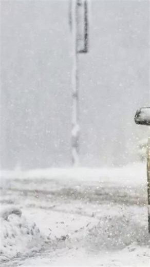 Temperatures across Bristol and the wider South West are set to plummet this week, bringing the chance of snow in some areas. | Bristol.Live