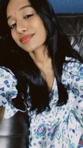 ancy (@hello_ancy)’s videos with Ek Meri Akh Kashni Trap Mix - Surinder Kaur & Dixit