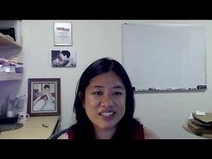 Establishing the clinical benchmark of azacitidine in patients with MDS