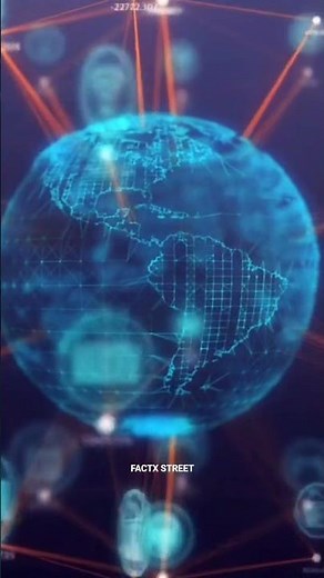 Why Your 5G Is Not Actually Fast