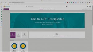 How To Access Navigators LearnUpon | Step-by-Step Tutorial