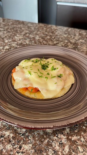 Más fácil y rico, imposible 😌 | Cocina como un crack