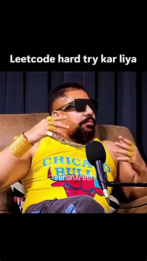 leetcode hard