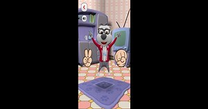 Download & Play My Talking Dog – Virtual Pet on PC & Mac (Emulator)