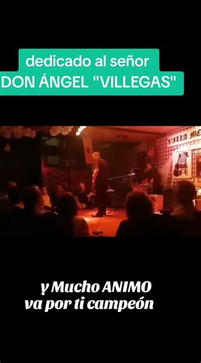 Antonio Molina: Flamenco Cante and Copla Performance