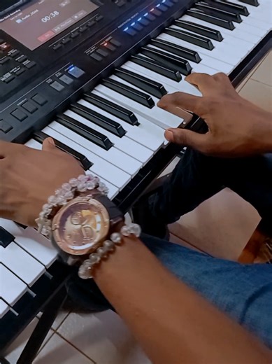 Best Music for Every Mood