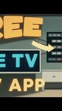 HOW TO USE OTT NAVIGATOR | #asmotv #asmotv069