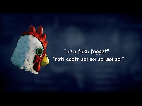 PAYDAY 2 Mod - Microsoft Jacket [BETA]