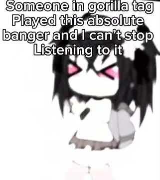 [he’s bouncing on my booty cheeks!1!11!]