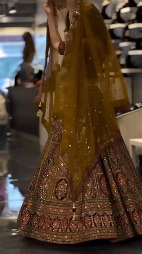 New Collection Updated ❤️‍🔥Rent Your Dream Outfits Ceylon Bridel & Luxury Sarees Book Your Appointment Now 0743140055 | Ceylon Bridel & Luxury Sarees