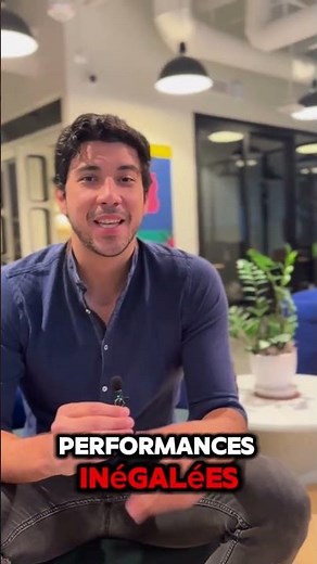 Meilleurs abonnements IPTV de 2024 | Essayez-le gratuitement !