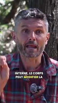 Pourquoi tu sens des fraises quand moi je sens des ananas L'aliesthésie expliquée