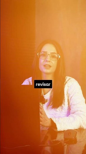 Haz que este cierre contable no sea complicado