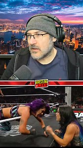 JUDGMENT DAY HAVE ISSUES!!! WWE RAW Reaction #wwe #wrestling #prowrestling #wrestlingdaze #reaction #raw #wrestletok #wrestlingcommunity #wwefan #netflix #wweonnetflix #wrestlingtiktok #wweraw | Wrestling Daze