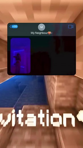 @Plug AI the ending... #plugai #texting#textingstory#textingstories#cooking#plugai#rizz