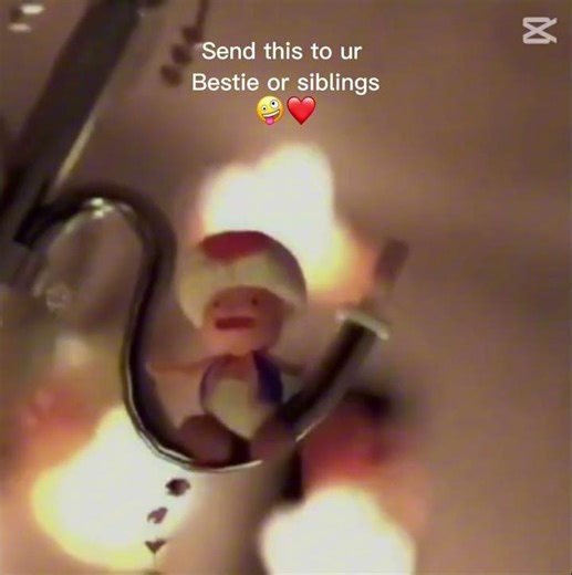 😂🙏 #makemefamous #idkwhattoputhere #fypシ #sendthistoyourbestie #sendthistoyourbestfriend