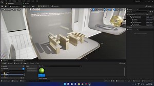 6.8K views · 56 reactions | Inu Games' released the first part of their tutorial for the upcoming Easy Vertex Anim plug-in, focusing on the basics of vertex animation in Unreal Engine 5. Watch it here: https://80.lv/articles/tutorial-vertex-animation-in-unreal-engine-5/ | 80 Level | Facebook