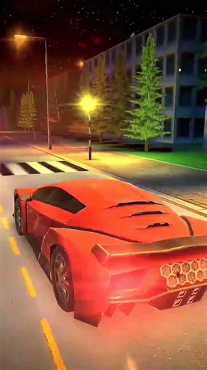 THE DECIDER | SEASON 8 EPISODE 4 ( PART 1 ). PAYBACK ² SERIES