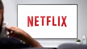 Netflix shutting down app on 16 top TV models – you'll lose access in weeks