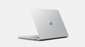 Surface Laptop Go 2 Is Now In Malaysia With Starting Price Of RM3,488