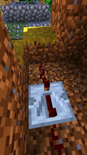 Best Minecraft Door Bell Redstone Build