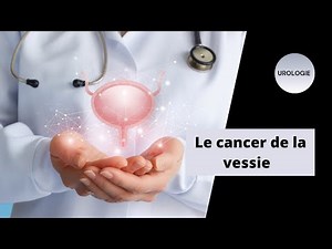 📌 le cancer de la vessie || un résumé d'une seule page ✨
