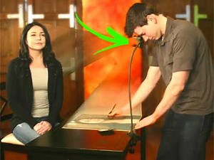 The LUCY Drawing Tool - The Old Masters' Secret Technique Improved