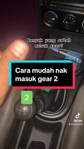 #windriving #cikguisa #fypシ #Tips #tiktokguru #tiktok #fypsarawak