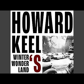 Some Enchanted Evening