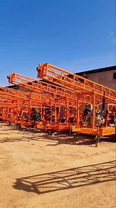 All Tower Variants available Kumar Engineering Works | Kumar Engineering Works