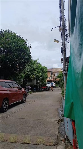 Magdeliver natas atong binuhat nga computer table👌okeyykiyoo #fblifestyle #welding #steelframe #fbreelsfypシ゚ #ComputerTable | Philogene Diongzon