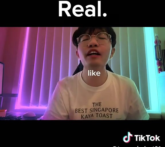 Unlock Your Success with Motivational Clips and Inspirational Money Moments