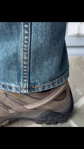 Justin Black - Espionage History on Instagram: "It’s easy to get creative with the GTFO Wrist Strap and keep it accessible but easily overlooked The GTFO Wrist Strap is designed to facilitate emergency vehicle egress via side or rear windows in confined spaces. It’s the perfect tool to augment your counter-custody kit when traveling in areas with a high-risk of illegal detention. The material of the projectile is also used in armor-piercing ammunition and only a small amount is required to destr