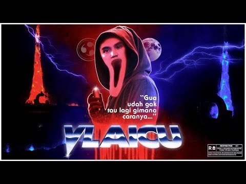 NOBAR MANJA - VEROJA(CIJE POTA WOMY DB JUJU) VS KOPITE(CHUCKY) - EPL - BO3