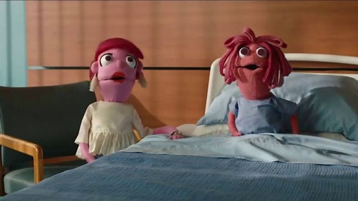 Bright Health TV Spot, 'Post Op'