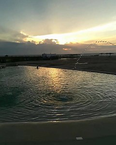 GUAJIRA incluye cabo de la vela Viajando Abril, Mayo y Septiembre...