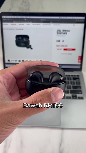 Quality Edifier X2S Earbuds at a Fraction of the Price! 😍