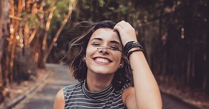 Faites le test de l'ennéagramme et découvrez votre vraie personnalité