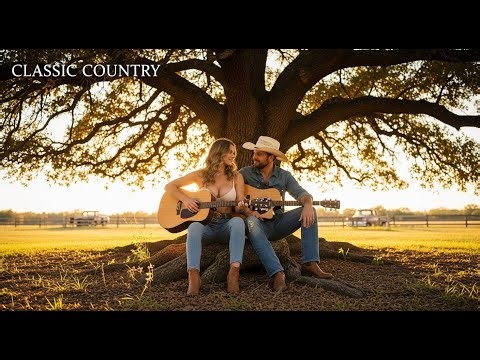 Best Country Mix 2025 🍂 | Top Country Songs Playlist for Road Trip & Relaxing Vibes
