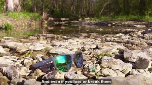 48K views · 55 reactions | UNPRECEDENTED DEAL FROM OUR FOUNDER:...