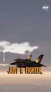From Falcon to the Deadliest Viper Yet – F-16V!