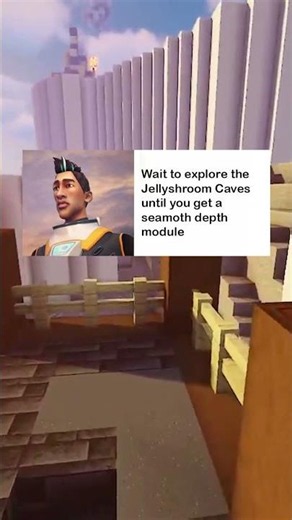 SUBNAUTICA MEMES 30
